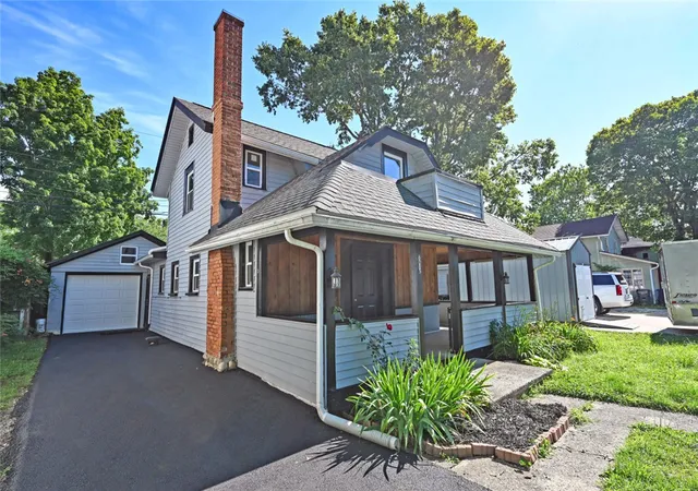 Photo 2 of Single family home for sale at 6065 5th Avenue, Miamisburg, OH 45342 | MLS# 961646 | Listing updated on 2026-08-25