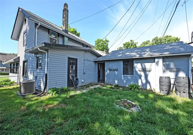 Photo 42 of Single family home for sale at 6065 5th Avenue, Miamisburg, OH 45342 | MLS# 961646 | Listing updated on 2026-08-25