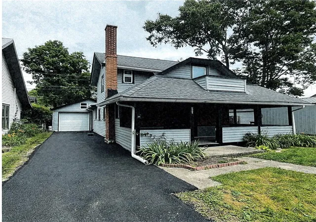 Photo 3 of Single family home for sale at 6065 5th Avenue, Miamisburg, OH 45342 | MLS# 961646 | Listing updated on 2026-08-25
