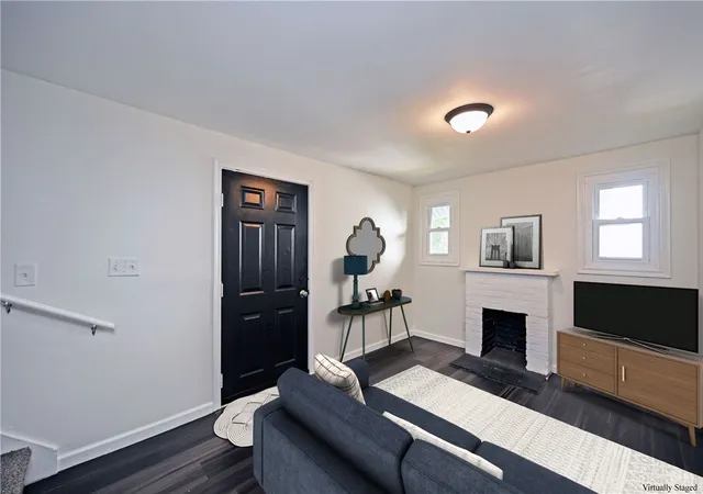 Photo 4 of Single family home for sale at 6065 5th Avenue, Miamisburg, OH 45342 | MLS# 961646 | Listing updated on 2026-08-25
