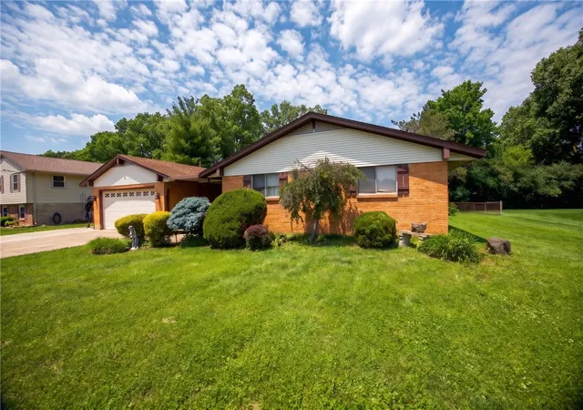 Photo 1 of Single family home for sale at 5468 Schiering Dr, Fairfield, OH 45014 | MLS# 961665 | Listing updated on 2026-08-22