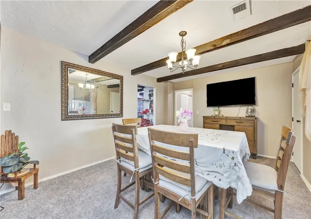 Photo 2 of Single family home for sale at 5468 Schiering Dr, Fairfield, OH 45014 | MLS# 961665 | Listing updated on 2026-08-22