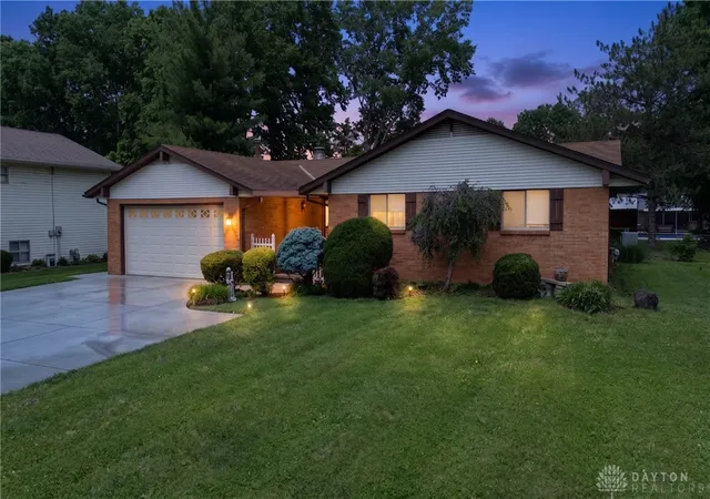 Photo 40 of Single family home for sale at 5468 Schiering Dr, Fairfield, OH 45014 | MLS# 961665 | Listing updated on 2026-08-22