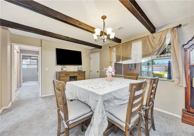Photo 3 of Single family home for sale at 5468 Schiering Dr, Fairfield, OH 45014 | MLS# 961665 | Listing updated on 2026-08-22