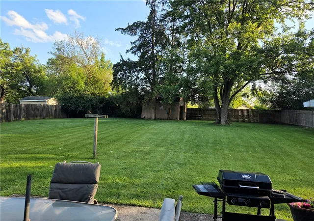 Photo 3 of Sale Pending at 2152 Bellsburg Dr, Dayton, OH 45459 | MLS# 961705 | Listing updated on 2026-08-24