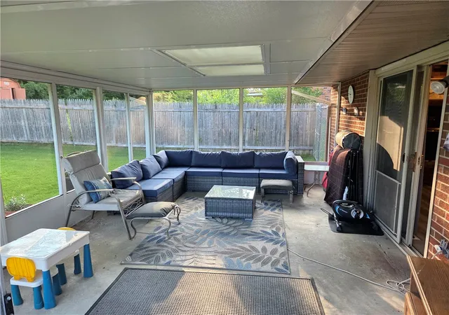 Photo 4 of Sale Pending at 2152 Bellsburg Dr, Dayton, OH 45459 | MLS# 961705 | Listing updated on 2026-08-24
