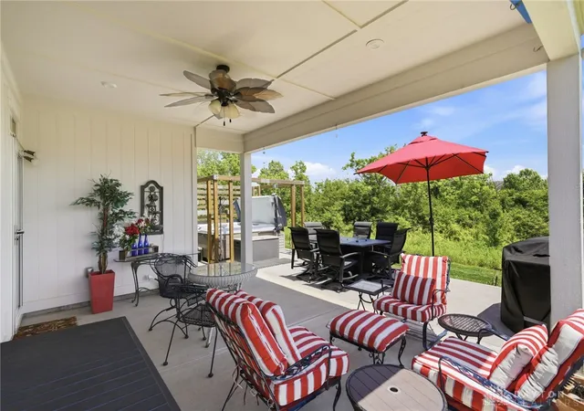 2nd image of 8260 Button Bush Pl, West Chester, OH 45069 | MLS# 961510