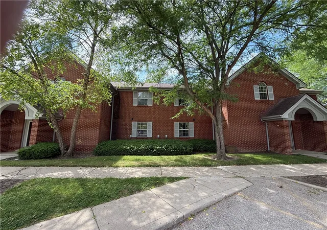image of 3435 Marshall Rd, Dayton, OH 45429 | MLS# 953799