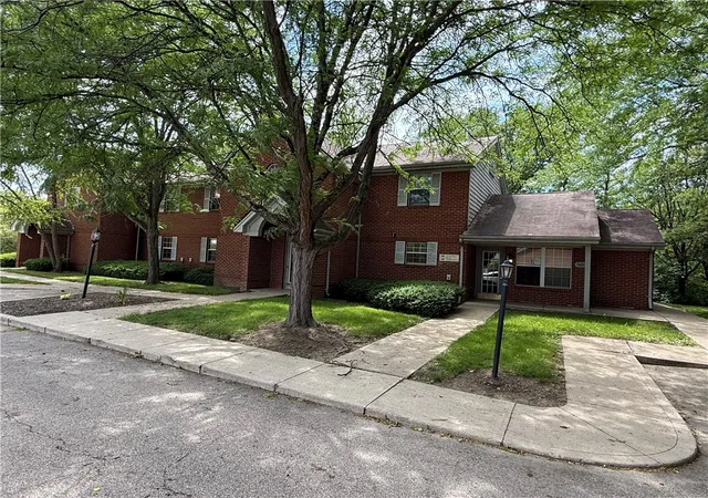 image of 3435 Marshall Rd, Dayton, OH 45429 | MLS# 953799
