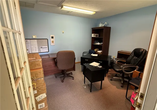 image of 3435 Marshall Rd, Dayton, OH 45429 | MLS# 953799