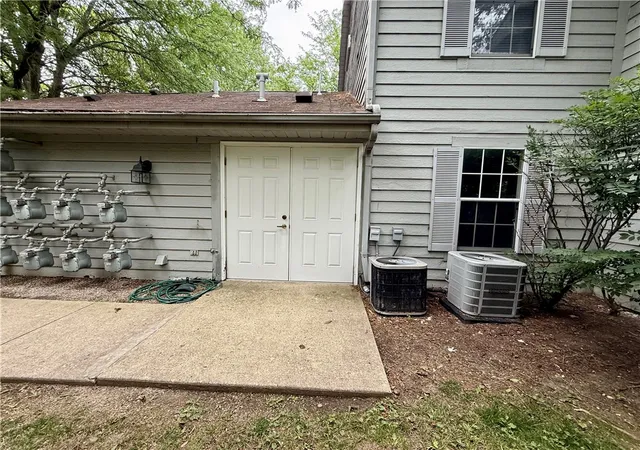 Photo 94 of Sale Pending at 3435 Marshall Rd, Dayton, OH 45429 | MLS# 953799 | Listing updated on 2026-08-22