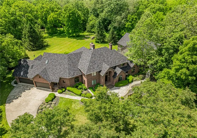 Photo 2 of Sale Pending at 4284 Deweese Rd, Troy, OH 45373 | MLS# 961824 | Listing updated on 2026-08-18