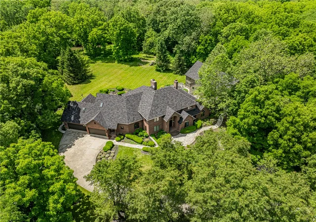 Photo 3 of Sale Pending at 4284 Deweese Rd, Troy, OH 45373 | MLS# 961824 | Listing updated on 2026-08-18