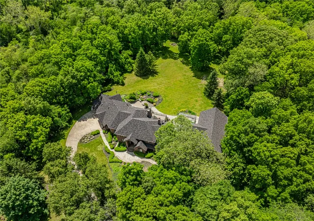 Photo 3 of Sale Pending at 4284 Deweese Rd, Troy, OH 45373 | MLS# 961824 | Listing updated on 2026-08-18