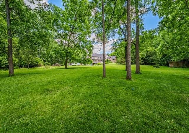 Photo 91 of Sale Pending at 4284 Deweese Rd, Troy, OH 45373 | MLS# 961824 | Listing updated on 2026-08-18