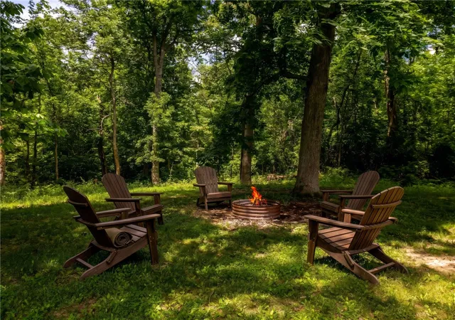 2nd image of 5813 Somers Gratis Rd, Camden, OH 45311 | MLS# 961802