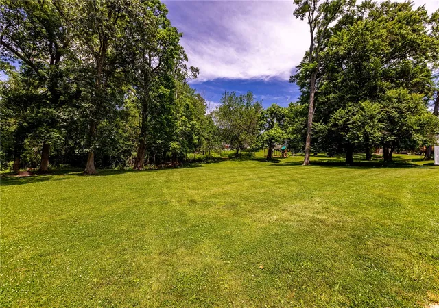 48th image of 5813 Somers Gratis Rd, Camden, OH 45311 | MLS# 961802