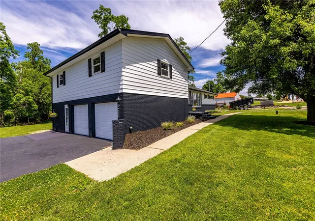 4th image of 5813 Somers Gratis Rd, Camden, OH 45311 | MLS# 961802