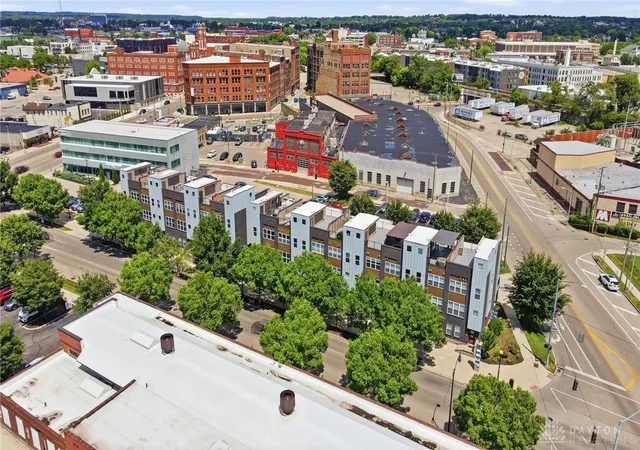 image of 28 S Patterson Blvd, Dayton, OH 45402 | MLS# 961228