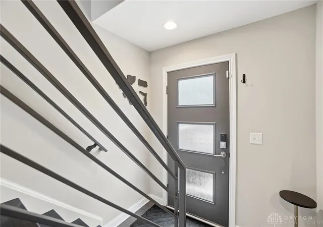 image of 28 S Patterson Blvd, Dayton, OH 45402 | MLS# 961228
