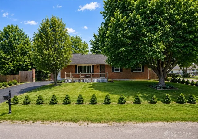 1st image of 4405 Old Troy Pike, Dayton, OH 45404 | MLS# 962038