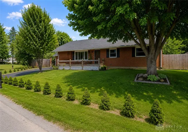 2nd image of 4405 Old Troy Pike, Dayton, OH 45404 | MLS# 962038