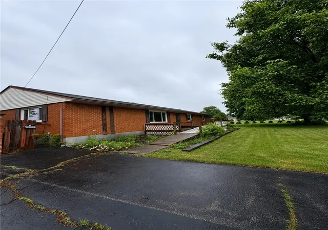 3rd image of 4405 Old Troy Pike, Dayton, OH 45404 | MLS# 962038