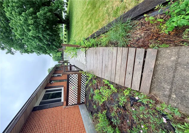 4th image of 4405 Old Troy Pike, Dayton, OH 45404 | MLS# 962038