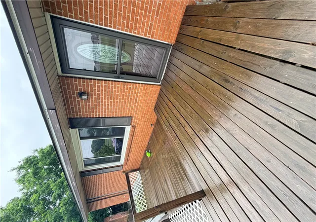 5th image of 4405 Old Troy Pike, Dayton, OH 45404 | MLS# 962038