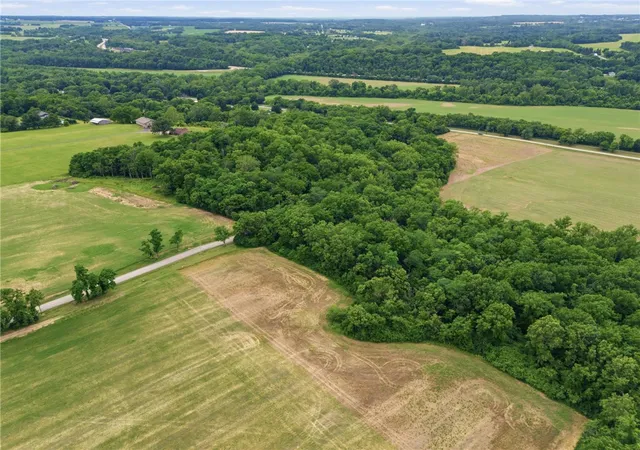 14th image of 0 O'neall Rd, Waynesville, OH 45068 | MLS# 962054