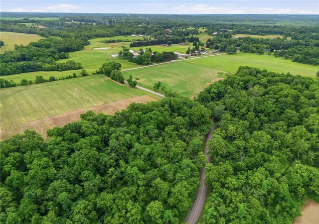 2nd image of 0 O'neall Rd, Waynesville, OH 45068 | MLS# 962054