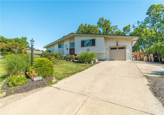 Photo 2 of Sale Pending at 5550 Joyce Ann Dr, Dayton, OH 45415 | MLS# 961987 | Listing updated on 2026-08-18