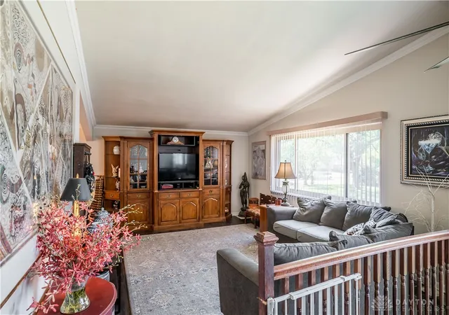 Photo 4 of Sale Pending at 5550 Joyce Ann Dr, Dayton, OH 45415 | MLS# 961987 | Listing updated on 2026-08-18