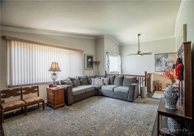 Photo 5 of Sale Pending at 5550 Joyce Ann Dr, Dayton, OH 45415 | MLS# 961987 | Listing updated on 2026-08-18