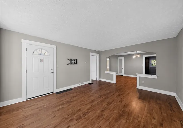 Photo 3 of Sale Pending at 1336 Kemper Ave, Dayton, OH 45420 | MLS# 961270 | Listing updated on 2026-08-18