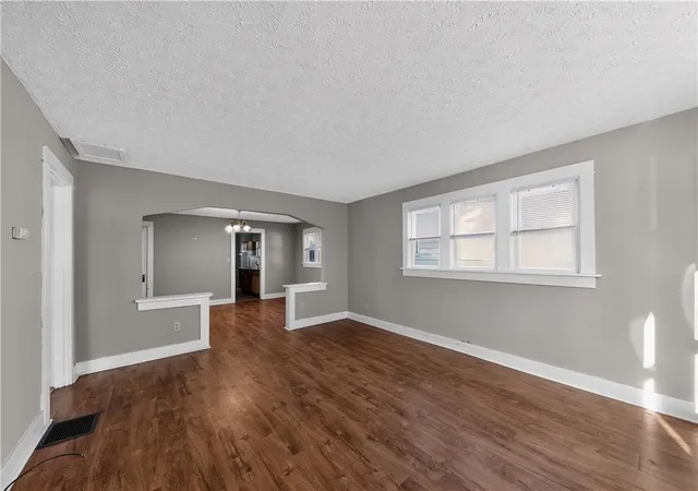 Photo 4 of Sale Pending at 1336 Kemper Ave, Dayton, OH 45420 | MLS# 961270 | Listing updated on 2026-08-18