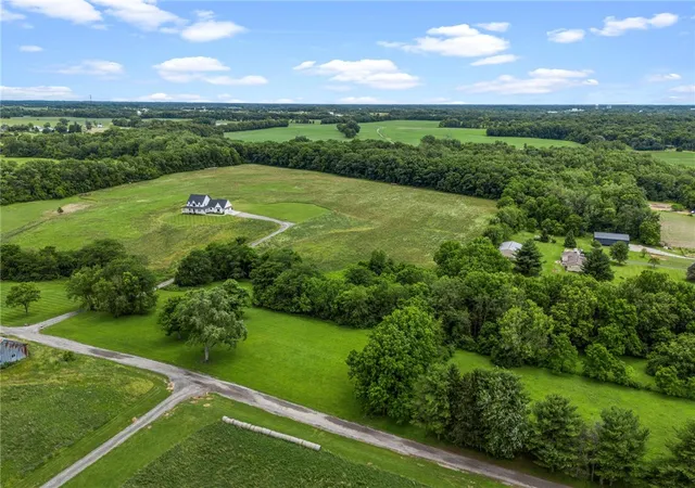 Photo 10 of Land for sale at 1016 Stevenson Rd, Xenia, OH 45385 | MLS# 961889 | Listing updated on 2026-08-13