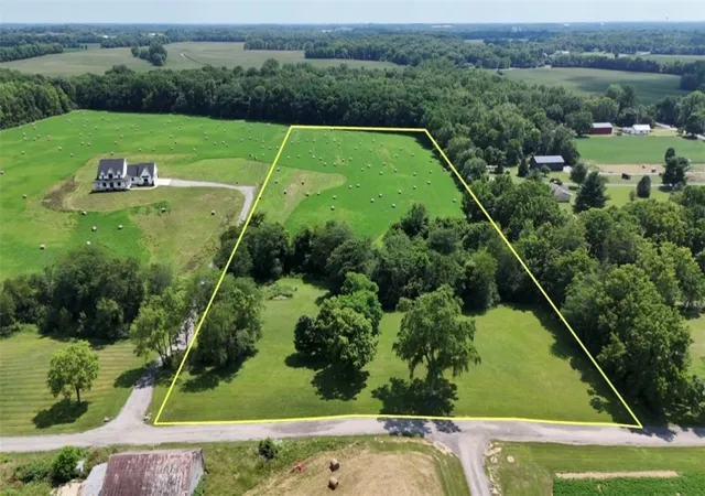 Photo 2 of Land for sale at 1016 Stevenson Rd, Xenia, OH 45385 | MLS# 961889 | Listing updated on 2026-08-13