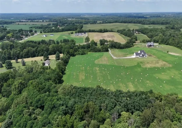 Photo 4 of Land for sale at 1016 Stevenson Rd, Xenia, OH 45385 | MLS# 961889 | Listing updated on 2026-08-13