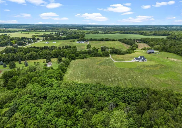 Photo 5 of Land for sale at 1016 Stevenson Rd, Xenia, OH 45385 | MLS# 961889 | Listing updated on 2026-08-13
