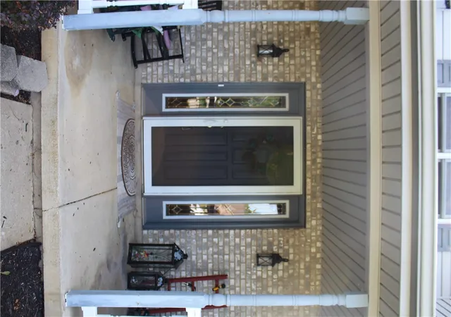 4th image of 1070 Winston Ln, Tipp City, OH 45371 | MLS# 962302