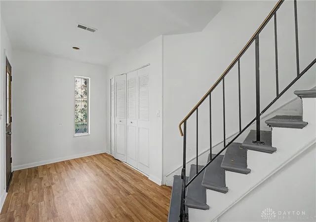 Photo 3 of Condo for sale at 4535 Lansmore Dr, Dayton, OH 45415 | MLS# 962305 | Listing updated on 2026-08-19