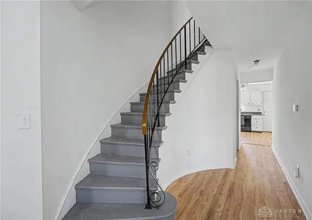 Photo 4 of Condo for sale at 4535 Lansmore Dr, Dayton, OH 45415 | MLS# 962305 | Listing updated on 2026-08-19