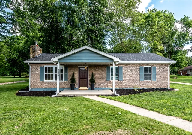 1st image of 3730 Greentree Rd, Lebanon, OH 45036 | MLS# 962019
