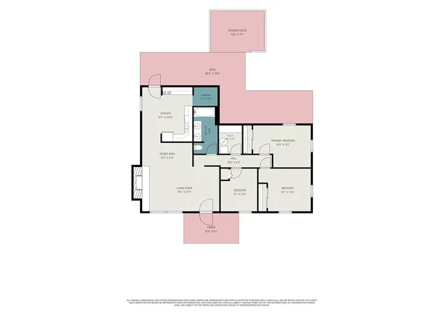 46th image of 3730 Greentree Rd, Lebanon, OH 45036 | MLS# 962019