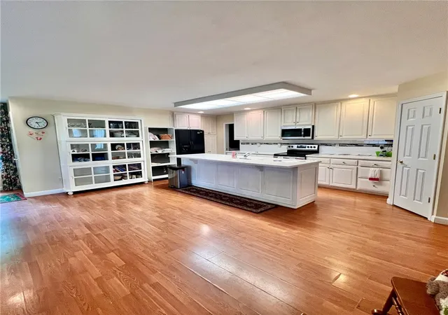2nd image of 613 Boyce St, Urbana, OH 43078 | MLS# 961950