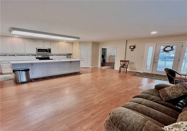 4th image of 613 Boyce St, Urbana, OH 43078 | MLS# 961950