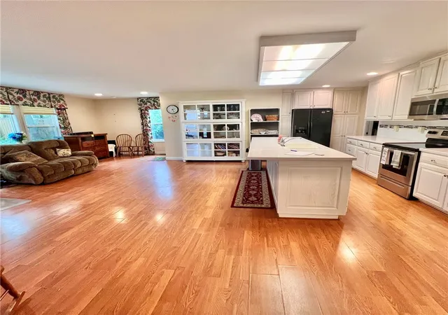 5th image of 613 Boyce St, Urbana, OH 43078 | MLS# 961950