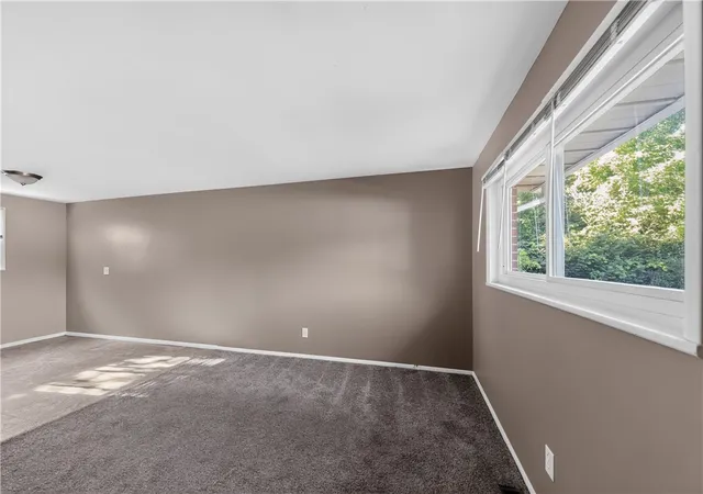 Photo 3 of Sale Pending at 906 Miller Ave, Dayton, OH 45417 | MLS# 960909 | Listing updated on 2026-08-25