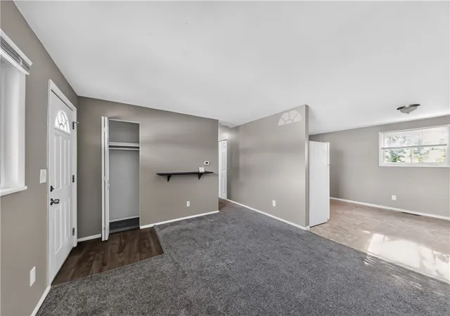 Photo 3 of Sale Pending at 906 Miller Ave, Dayton, OH 45417 | MLS# 960909 | Listing updated on 2026-08-25